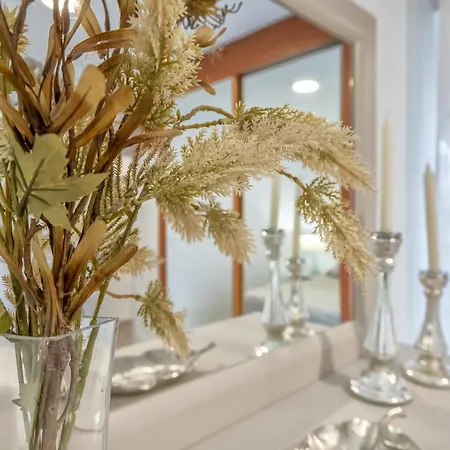 Apto Vallellano Junto Al Casco Historico & Parking Incluido * 科爾多瓦