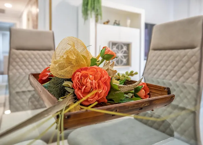 דירה Apto Vallellano Junto Al Casco Historico & Parking Incluido *