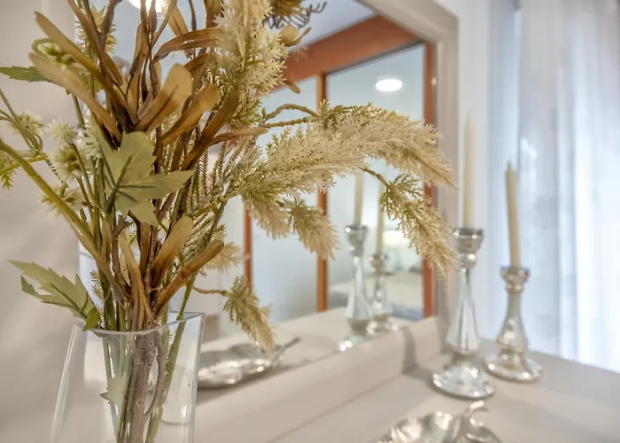 Apto Vallellano Junto Al Casco Historico & Parking Incluido * קורדובה